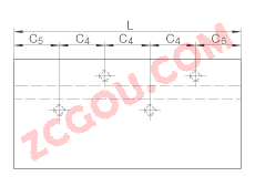 INA?���� UGSN16260-A, ��׼���ȵȼ� Q6