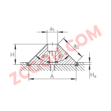 INA?���� UV13863, ��׼���ȵȼ� Q10