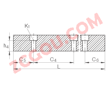 INA?���� UV13863, ��׼���ȵȼ� Q10