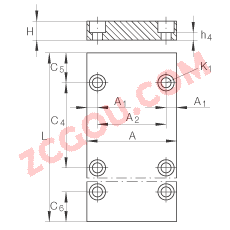 INA?���� UFB10615, ��׼���ȵȼ� Q10