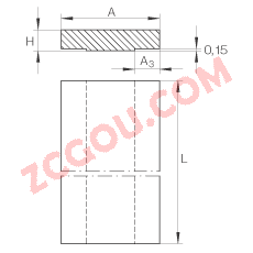 INA?���� UFA11518, ��׼���ȵȼ� Q10