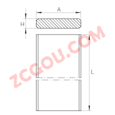 INA?���� UFK11518, ��׼���ȵȼ� Q10