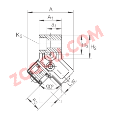 INA?ֱ�߹������ RUSW4020, �����涼�����ܷ⣬������90�ȹ��ӻ�ת��