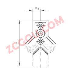 INA?ֱ�߹������ RUSW4020, �����涼�����ܷ⣬������90�ȹ��ӻ�ת��