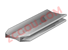 INA?�ٵ��� MKD30, ����ֱ��ѭ������м��������õ����ϼٵ���