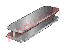 INA?�ٵ��� MKSD20, ����ֱ��ѭ������м��������õ����ϼٵ���