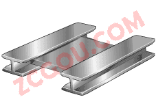 INA?�ٵ��� MKVD35-W, ���ֱ��ѭ������м�������� KUVE..-W �����ϼٵ���