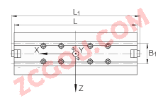 INA?ֱ��ִ���� MKUVE20-B-ZR, ����������Ļ���