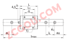 INA?���� KWEM15, ����΢��ֱ��ѭ������м���������õı�׼����
