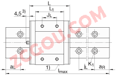 INA?���� KWEM15-W, ����΢��ֱ��ѭ������м���������õĿ�ϵ�л���