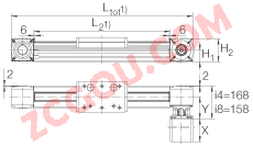 INA?ֱ��ִ���� MLF52155-ZR-GTRI/4, �������ǳ�����