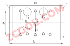 INA?ֱ��ִ���� MLF52155-ZR-GTRI/4, �������ǳ�����