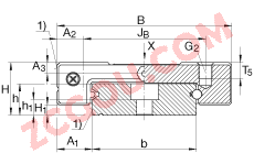 INA?���� KWEM12-WC, ����ϵ�л��飬�͸�ʴ������