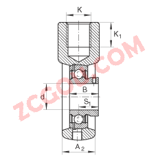 INA?��װʽ�������Ԫ PHEY25, �������������Ȧ��ƽͷ�ݶ�������������У�P ���ܷ�