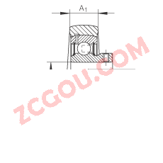 INA?ֱ��ʽ�������Ԫ PSHEY45, �������������Ȧ��ƽͷ�ݶ�������������У�P ���ܷ�