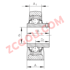 INA?ֱ��ʽ�������Ԫ RSHEY25-N, �������������Ȧ��ƽͷ�ݶ�������������У�R�ܷ�