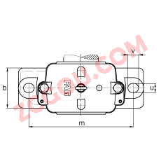 FAGֱʽ S3040-H-N-FZ-AB-L + 23040-E1-K-TVPB, ʷ֣ڴ׶׺ͽ׵ĵĹУëձܷ⣬֬