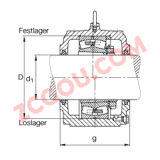 FAGֱʽ S3040-H-N-FZ-AB-L + 23040-E1-K-TVPB, ʷ֣ڴ׶׺ͽ׵ĵĹУëձܷ⣬֬