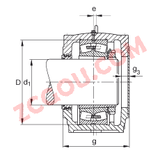 FAGֱʽ SD3168-H-TS-AL-L + 23168-B-K-MB, ʷ֣ڴ׶׺ͽ׵ĵĹУԹܷ⣬֬