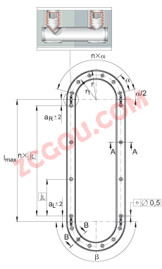 INA?���� LFS52-OV-150/180-VBS, ʵ�������죻���ṩ�͸�ʴ���