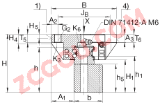 INA?���� TKVD30-ZHST+SVS, ����ֱ��ѭ������м������������������������