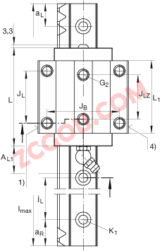 INA?���� TKVD30-ZHST+SVS, ����ֱ��ѭ������м������������������������