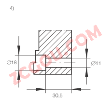 INA?�߾��ȵ� X-Y ����̨ LTK25, 