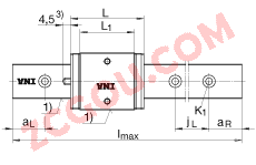INA?���� KWEM12-WC, ����ϵ�л��飬�͸�ʴ������