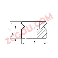 INA?���� TKDM5, ����΢��ֱ��ѭ������м�����������͸�ʴ���
