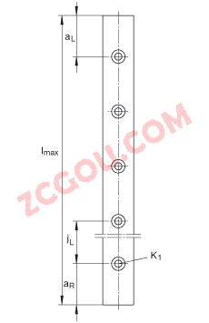 INA?���� TKDM5, ����΢��ֱ��ѭ������м�����������͸�ʴ���