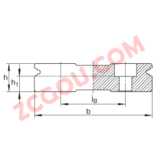 INA?���� TKDM15-W, ����΢��ֱ��ѭ������м�����������͸�ʴ���