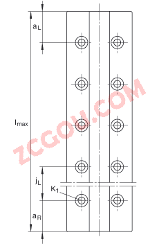 INA?���� TKDM15-W, ����΢��ֱ��ѭ������м�����������͸�ʴ���