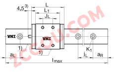 INA?���� KWEM12-WL, ����ϵ�л��飬�͸�ʴ������