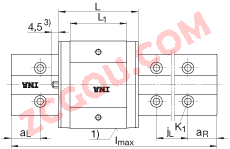 INA?���� KWEM15-WC, ����ϵ�л��飬�͸�ʴ������