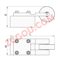 INA?��װ�豸 ERVS20, ���ڰ�װֱ�ߵ���ϵͳ KUSE ����ǰ�İ�װװ��