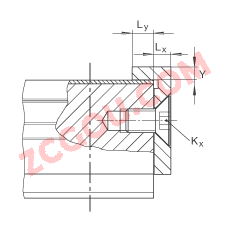 INA?ֹ����Ȧ HPL.ADB9-A, �����������ǰ�