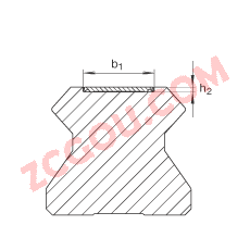 INA?�������� ADB27-K, Ƕ�뵼��ĸǰ壬ѹ��ʽ�����ڵ��쵼��ϵͳ