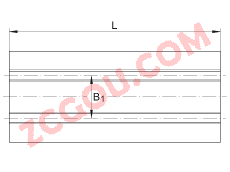 INA?ֱ��ִ���� MKUVE20-KGT05, ����������Ļ���