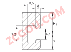 INA?ֱ��ִ���� MKUVE20-KGT05, ����������Ļ���