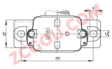FAGֱ��ʽ����� S3032-H-N-FZ-AB-L + 23032-E1-K-TVPB, �ʷ֣����ڴ�׶�׺ͽ����׵ĵ��Ĺ�����У�ëձ�ܷ⣬֬��