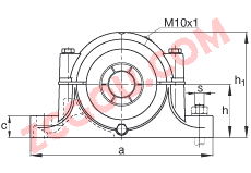 FAGֱ��ʽ����� S3032-H-N-FZ-AB-L + 23032-E1-K-TVPB, �ʷ֣����ڴ�׶�׺ͽ����׵ĵ��Ĺ�����У�ëձ�ܷ⣬֬��