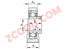 INA?ֱ��ʽ�������Ԫ PASEY20-N, �������������Ȧ��ƽͷ�ݶ�������������У�P ���ܷ�